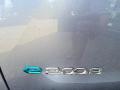 resized_13441359035f434c6ac4570.jpg