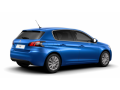 resized_1360193939606c76c7cd5f0.png