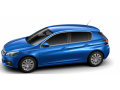 resized_20629803606c76f130d5c.png