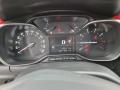 resized_202013876761680dae579ac.jpg