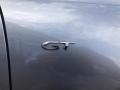 resized_166527028960fee6d243e6f.jpeg