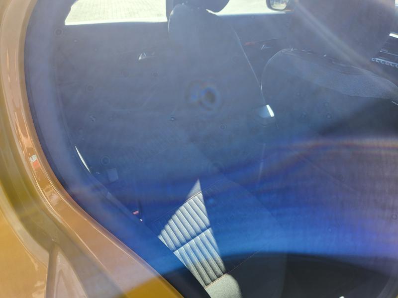 Image of Peugeot 208