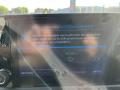 resized_165191040062cd30bee1353.jpeg