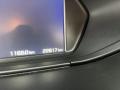 resized_14335586096332ace62f551.jpeg