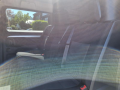 resized_1435162664632460553d3d7.png
