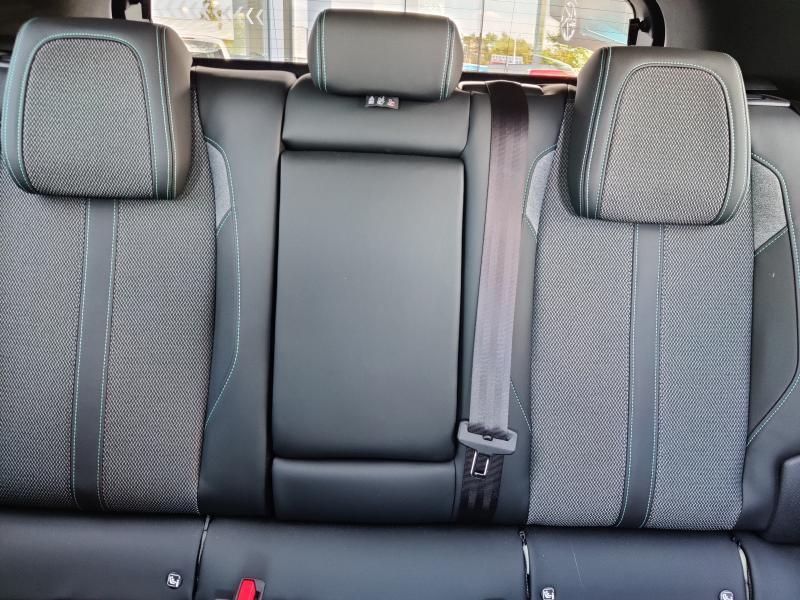 Image of Peugeot 308