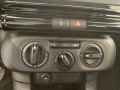 resized_94896359463723c0630d01.png