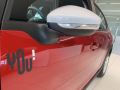 resized_67456768363723ce3d98fe.png