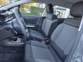 resized_165688971763aecd217e337.png