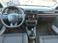 resized_2037962786641c6bbdaab50.png