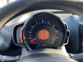 resized_2097985706641c67a1351b1.png