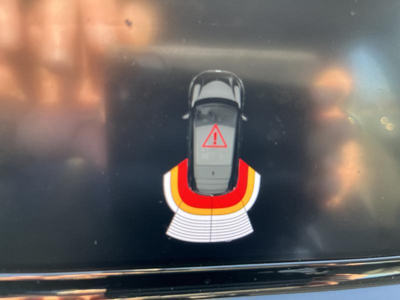 Image of Peugeot 208