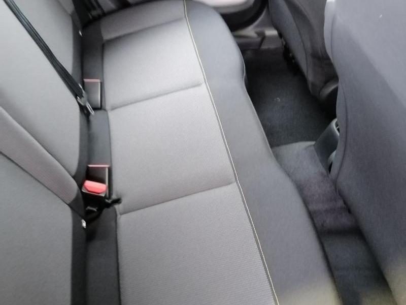 Image of Citroen C3
