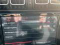 resized_1244541420642a99fd7e6ed.jpeg