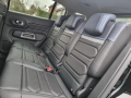 resized_153433808763fddb5f1ee20.png