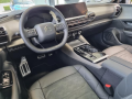 resized_77923720164084b003a500.png