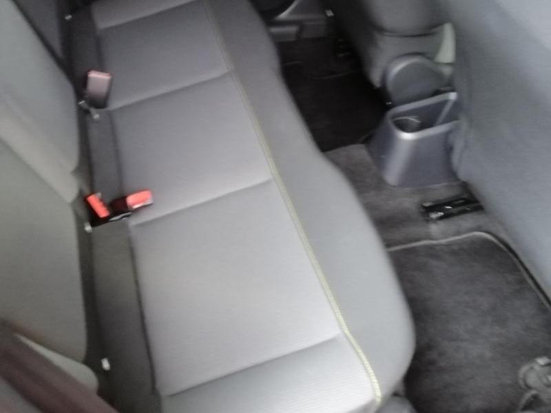 Image of Citroen C3