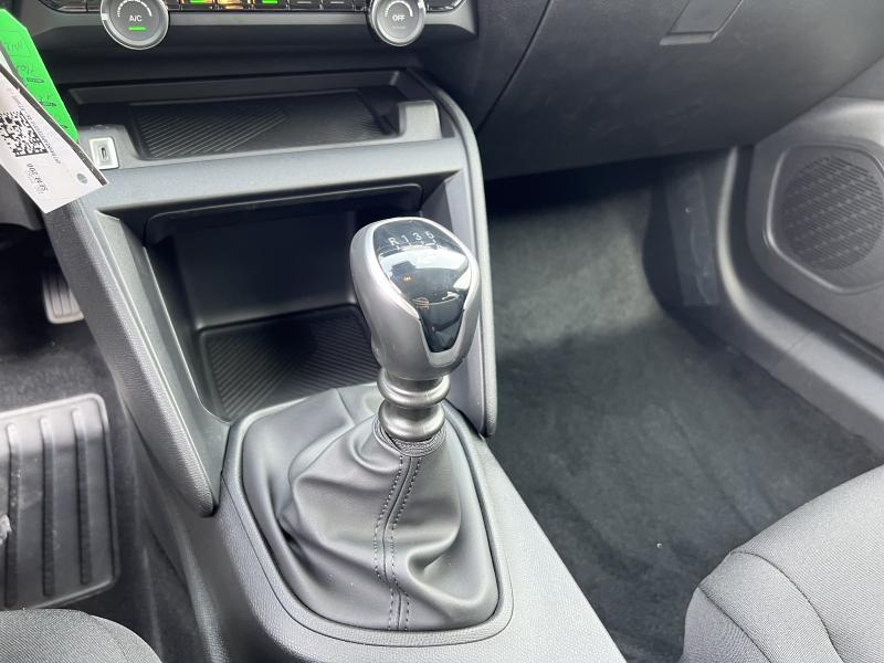 Image of Citroen C4
