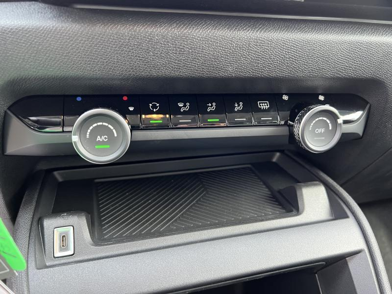 Image of Citroen C4