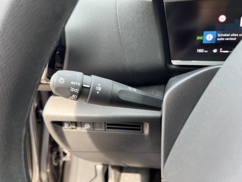 Image of Citroen C4