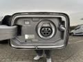 resized_289537872643d6c3d4ec50.png