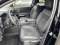 resized_600859092644cceb43030d.png