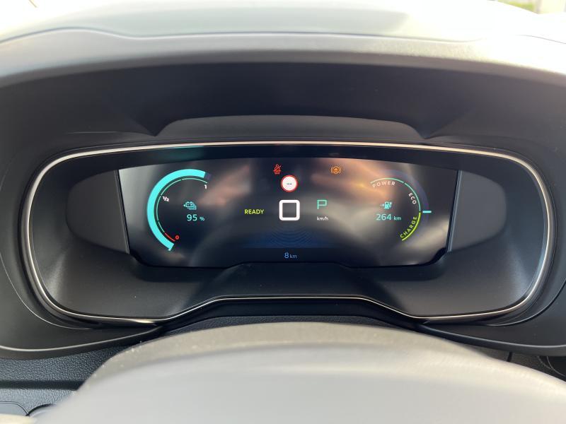 Image of Citroen Berlingo