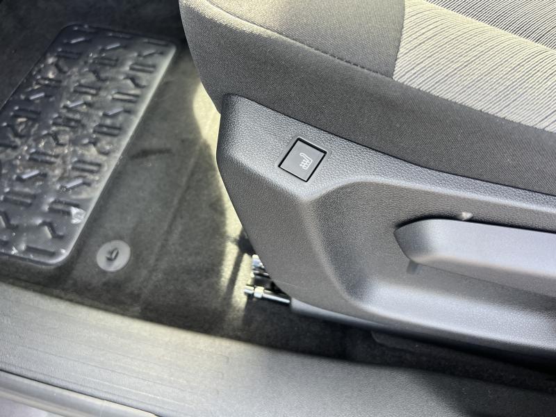 Image of Citroen Berlingo