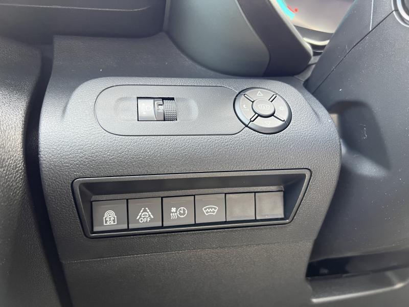 Image of Citroen Berlingo
