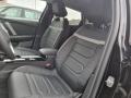 resized_1467105581646dbdb2ee657.jpg