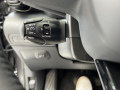 resized_78787471164d38c0d9be1e.png