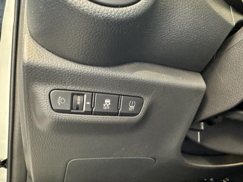 Image of Kia Picanto