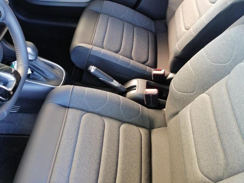 Image of Citroen C3