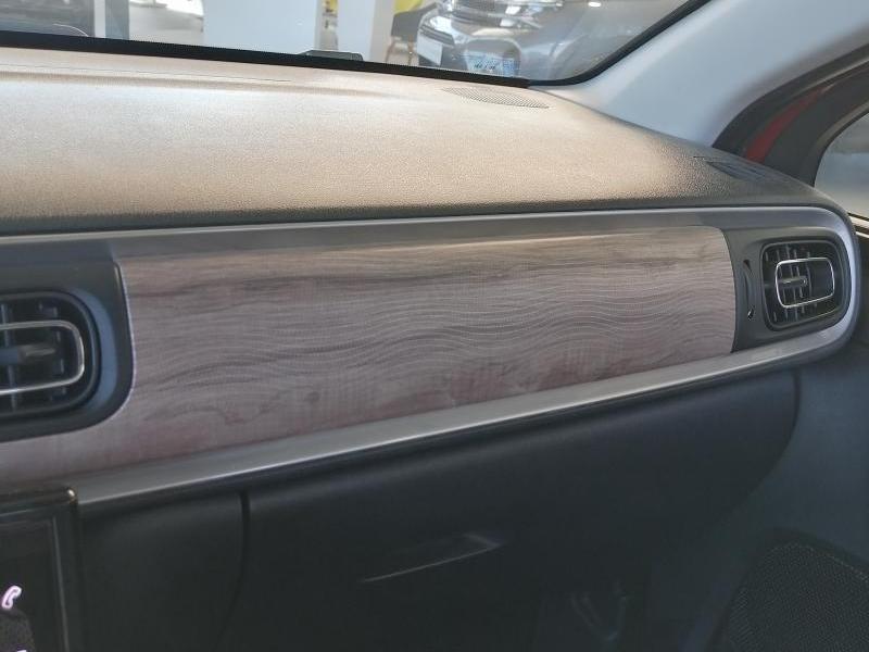 Image of Citroen C3