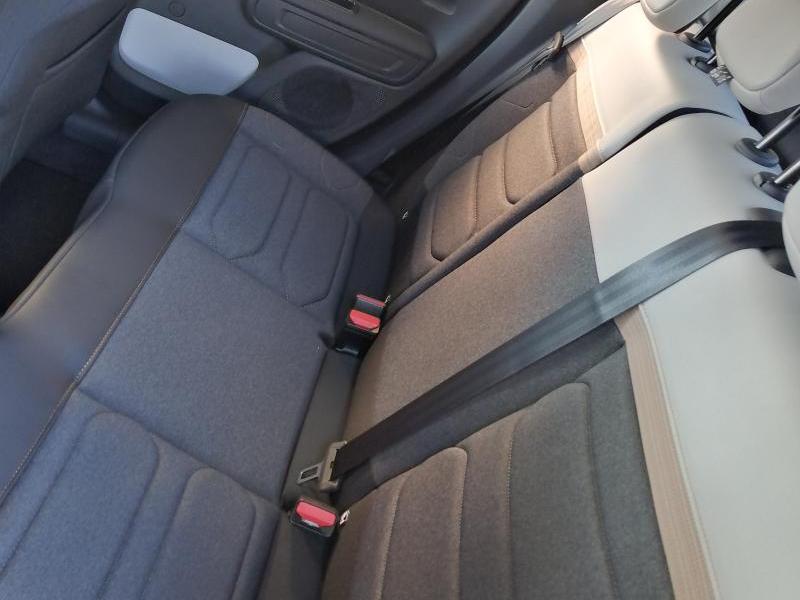 Image of Citroen C3
