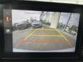 resized_879373706651bcabfeb984.jpeg