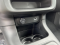 resized_1452667706527e3cbd6eaa.png