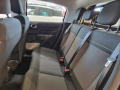 resized_14698975116527e3ddb9520.png