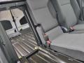 resized_2179870906528fff3d4105.jpg