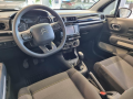 resized_1390901811652926e35cf9a.png