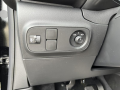resized_164683598865292774e665a.png