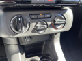 resized_128578219465438af0112f6.png