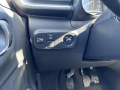 resized_67714958965438af1d243a.png