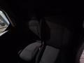 resized_1894932864656e35fad0984.jpg