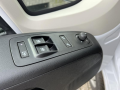 resized_558109630656dc9e383d6a.png