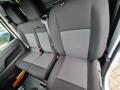 resized_951952587656e339c96d20.jpg