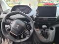 resized_2010387080656f0deb99415.jpg