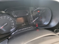 resized_127442782765dcad31adad3.png