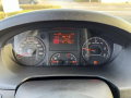 resized_112489415265dca43c34336.png