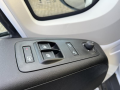 resized_15815808065dca43a597da.png